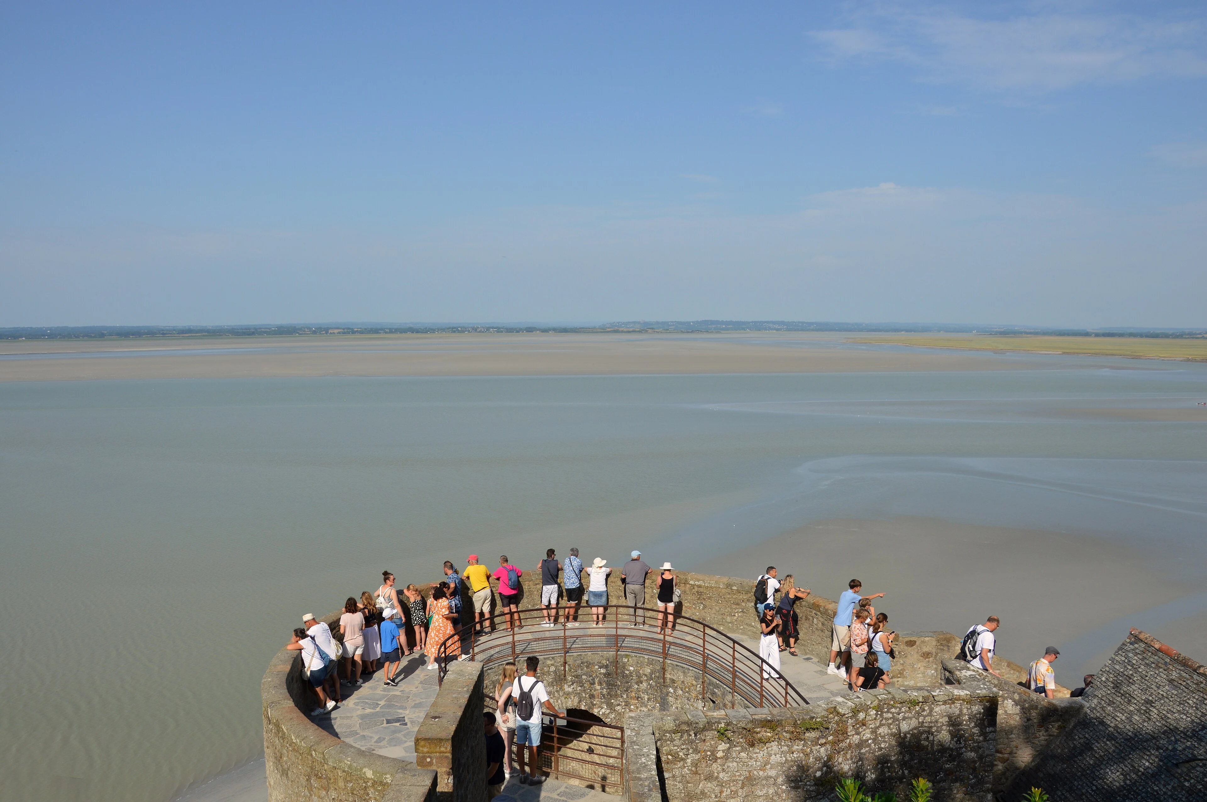 Wattenmeer – Seehunde