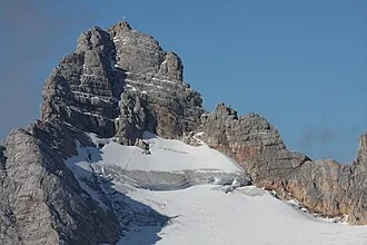 Dachstein