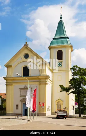 Kahlenberg