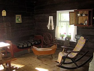 Casa natală a lui Mozart – obiectiv turistic