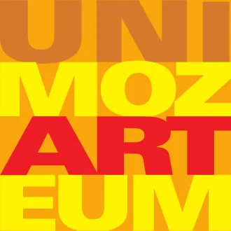 Fundația Mozarteum – obiectiv turistic