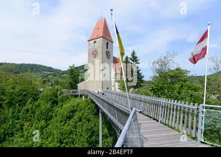 Pielach