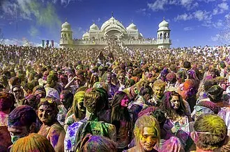 Festivalul de la Salzburg – obiectiv turistic