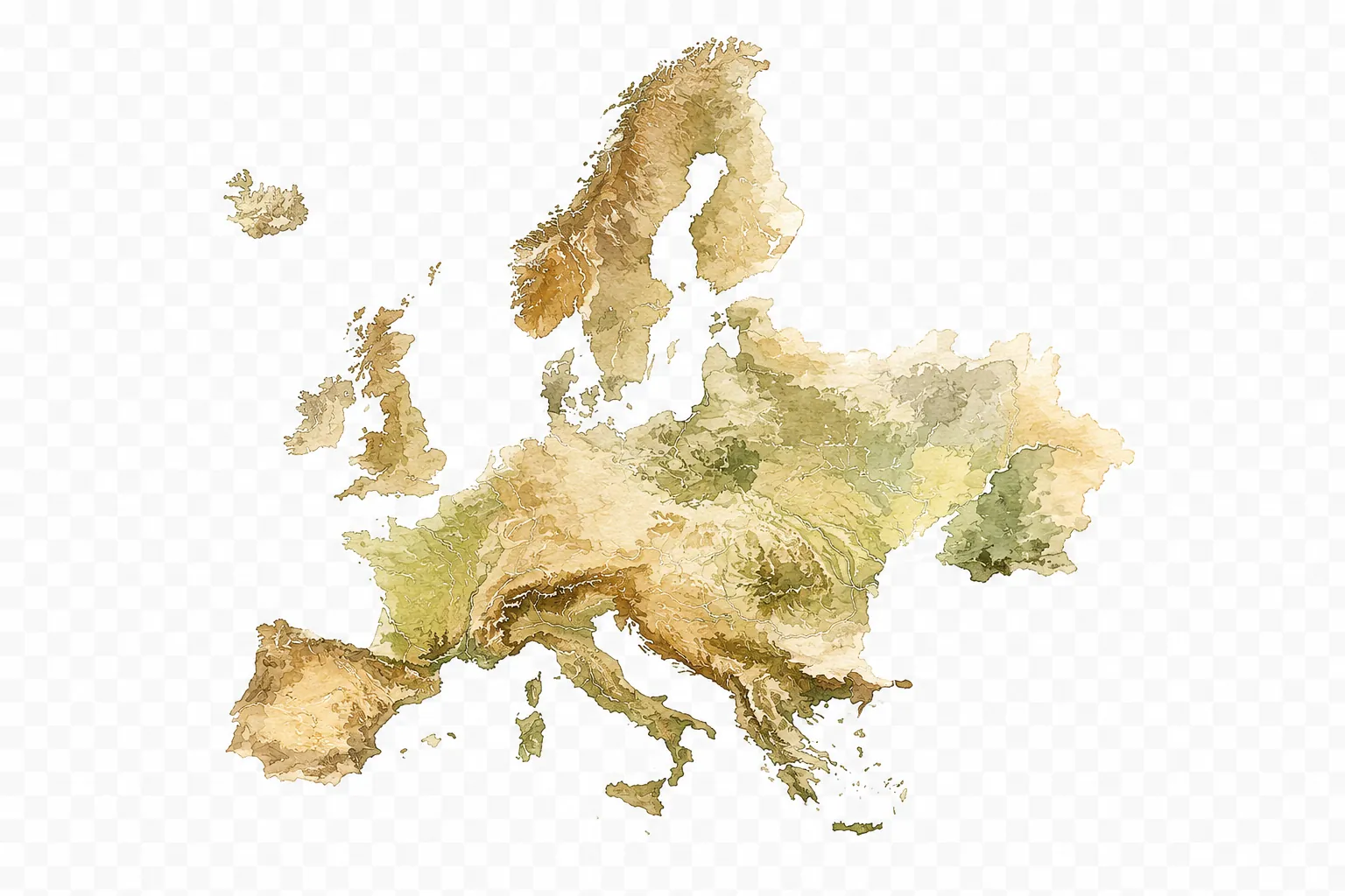 Europa