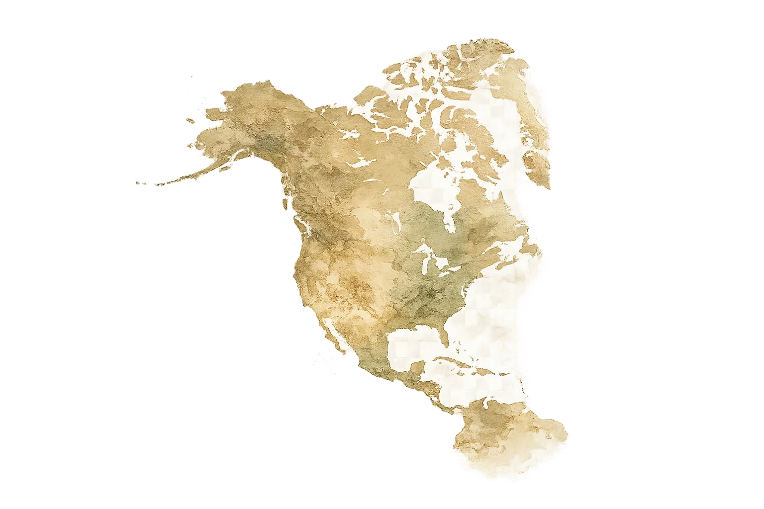 North America