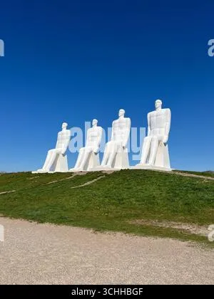 Esbjerg
