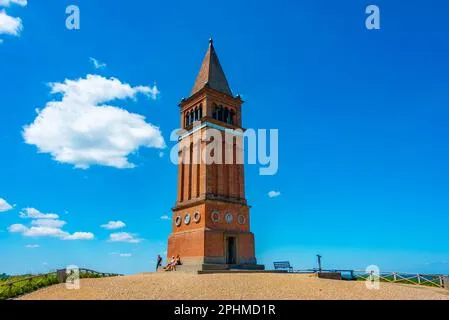 Himmelbjerget