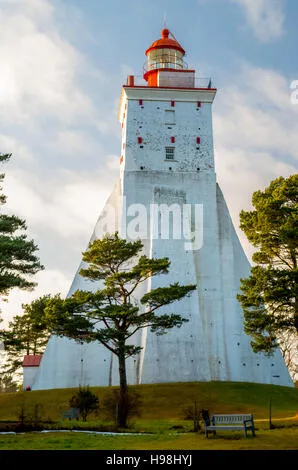 Hiiumaa