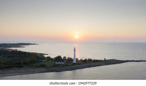 Insula Kihnu
