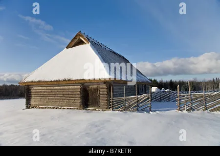 Muzeul Tammsaare
