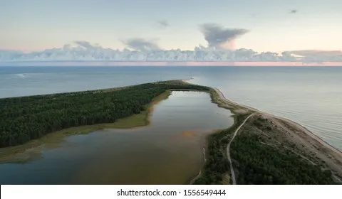 Vilsandi-Nationalpark