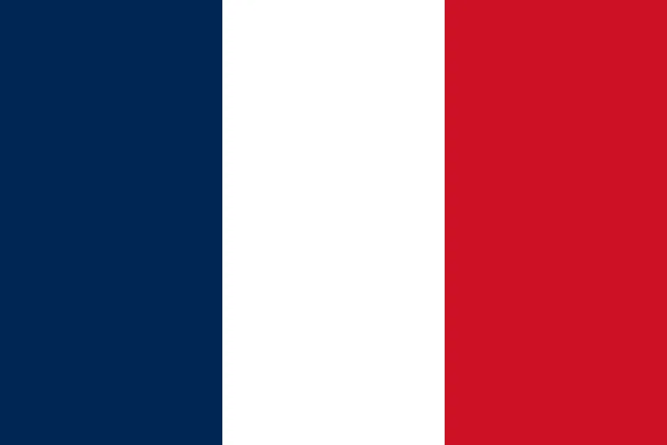 Paris – capital city