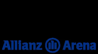 Allianz Arena – Sehenswürdigkeit