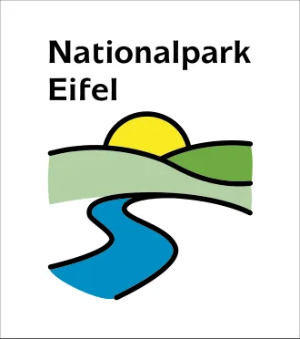 Nationalpark Eifel – Wald