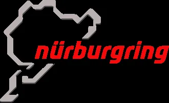 Nürburgring – Sehenswürdigkeit