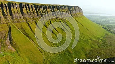 Sligo — Tory Island (Ireland)
