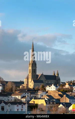 Letterkenny
