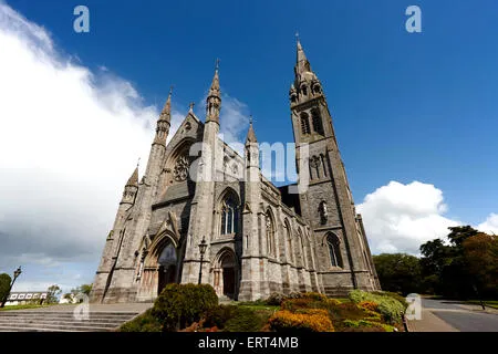 Monaghan