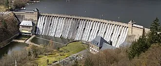 Amszterdami Királyi Palota – történelmi hely
