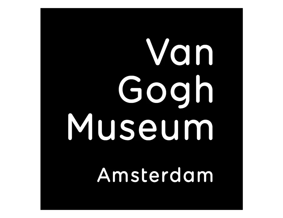 Van Gogh Múzeum – látnivaló