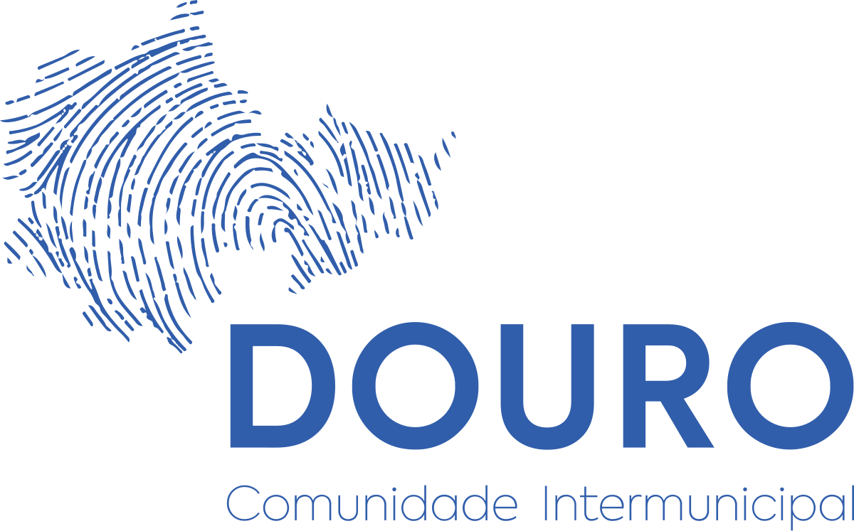 Douro Valley