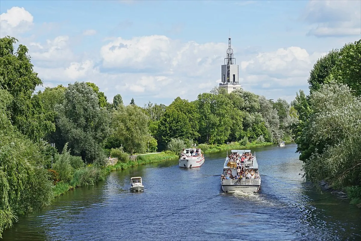Havel