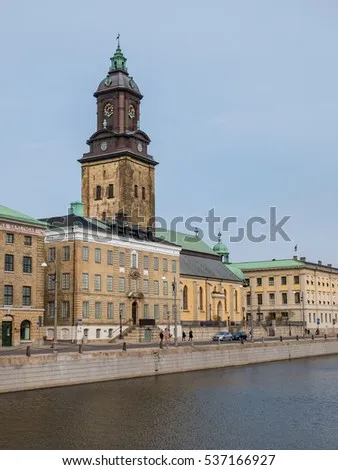 Karlstad