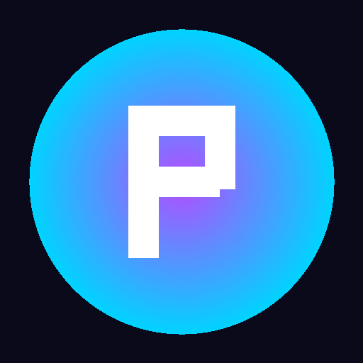 PLIZIO logo