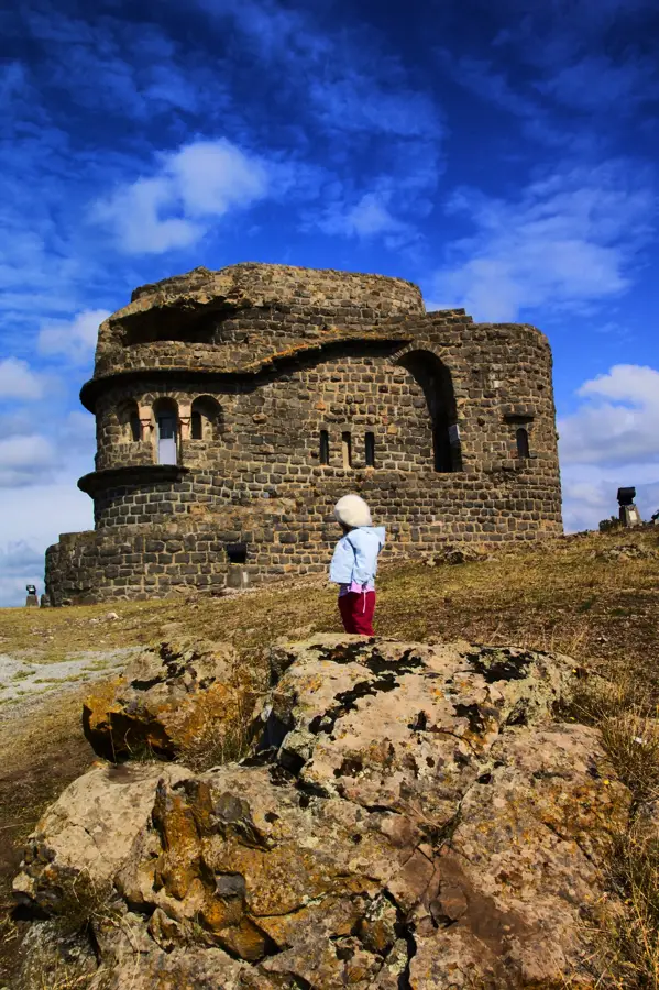 Zebrnjak-Denkmal