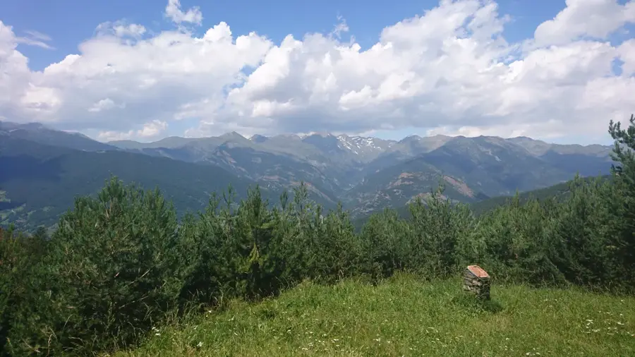 Fuchs-Allgegenwärtig (Andorra)