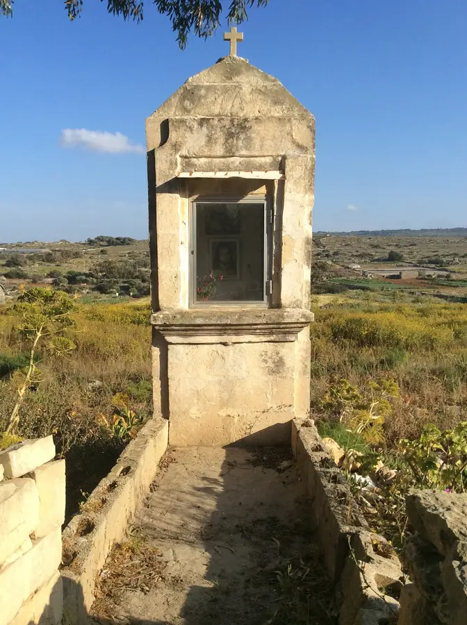 Fermele Sun Ripe — Experiența Apicolă (Malta)