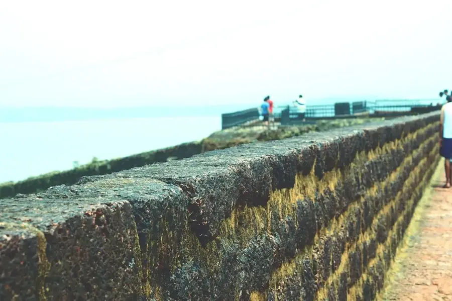 Aguada de Pasajeros