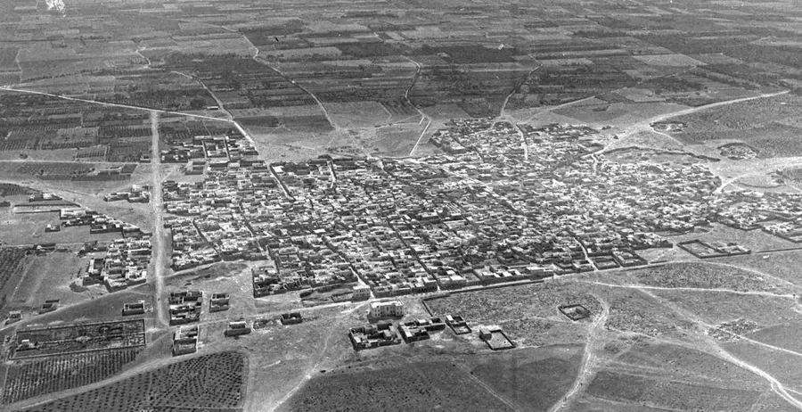 Al-Báb