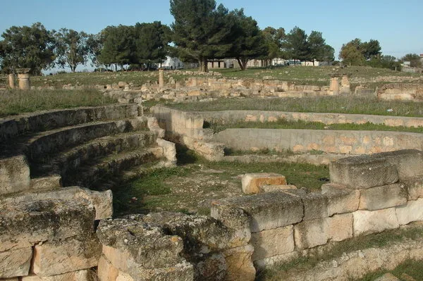 Al-Bajda