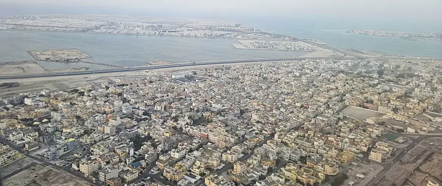 Al-Dajr