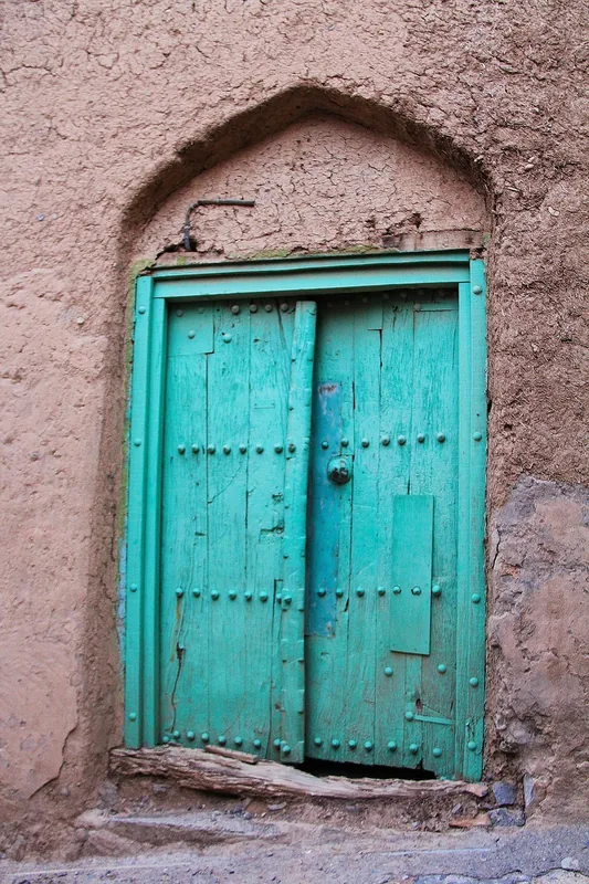 Al-Hamada al-Hamra