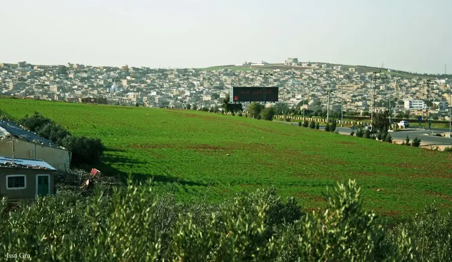 Al-Husn