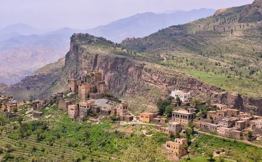 Al-Mahvít