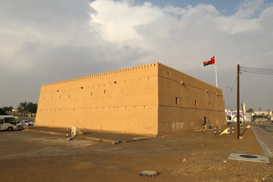 Al Mudhaibi