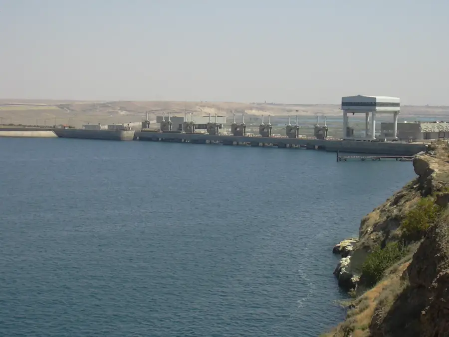 Tabka