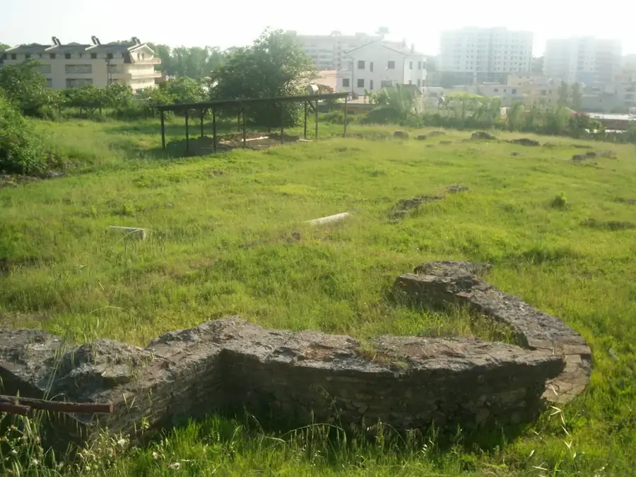 Arapaj
