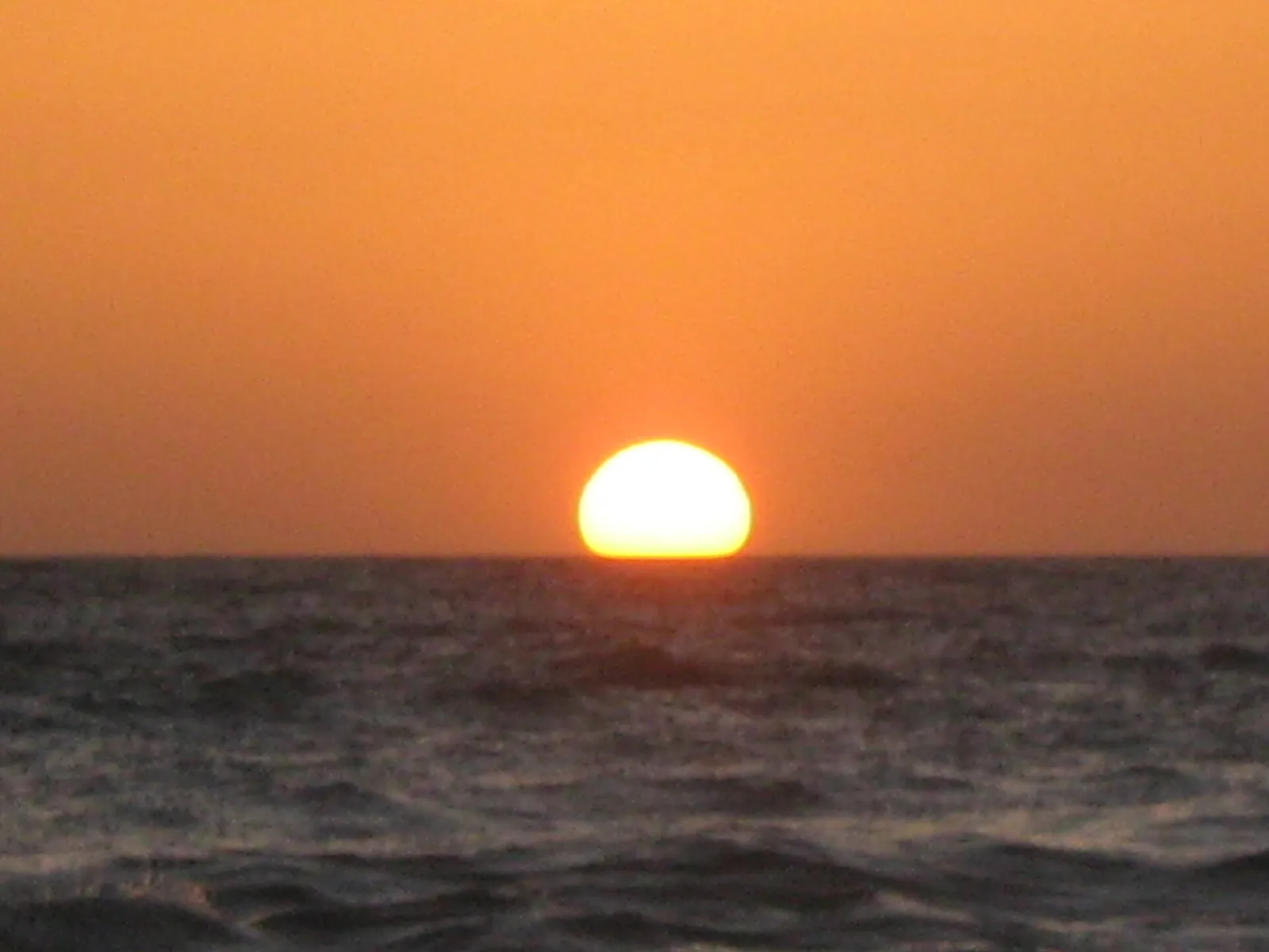 Domen — Durrës (Albanien)