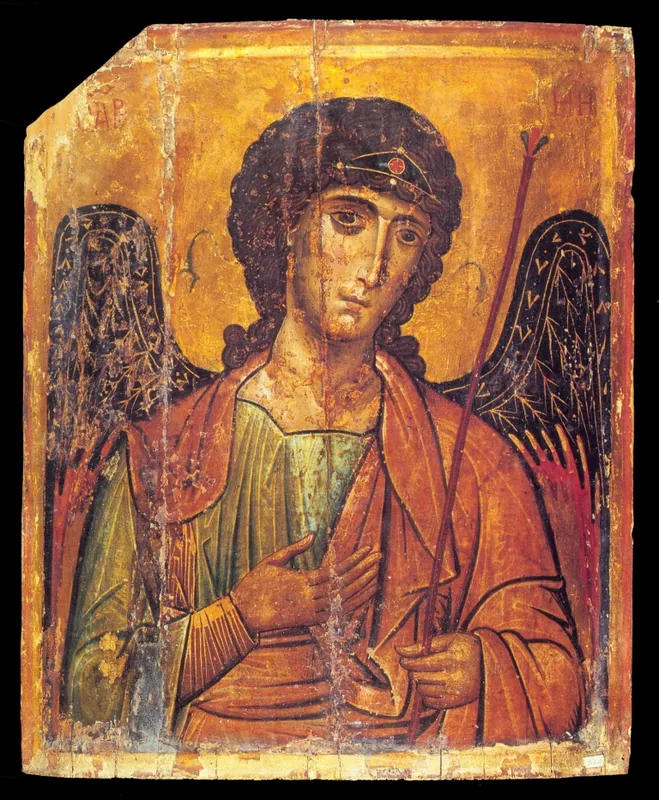 Erzen-folyó — Dajti-hegy (Albánia)