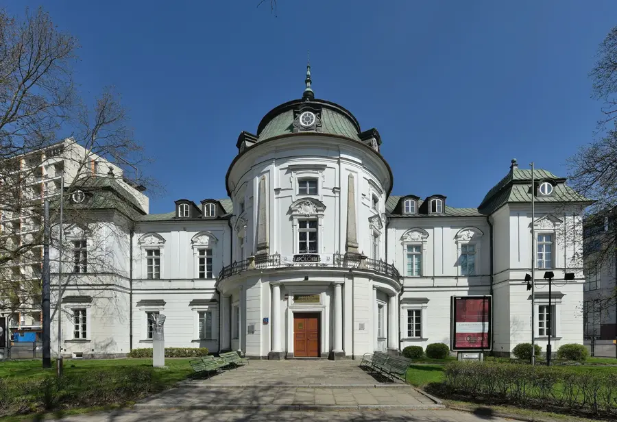 Nemzeti Függetlenségi Múzeum — Llogara-hágó (Albánia)
