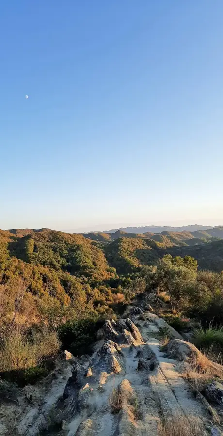 Manëz — Durrës (Albanien)