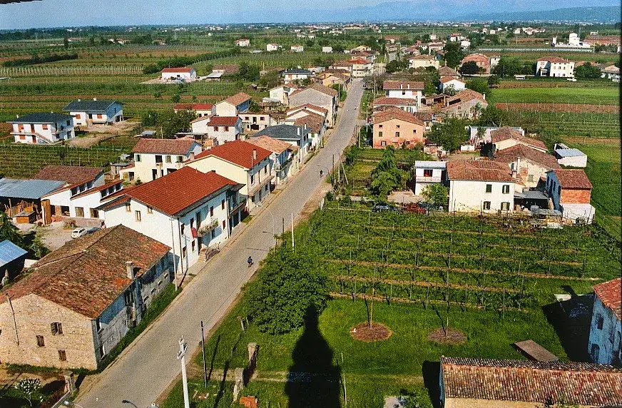 Pojan