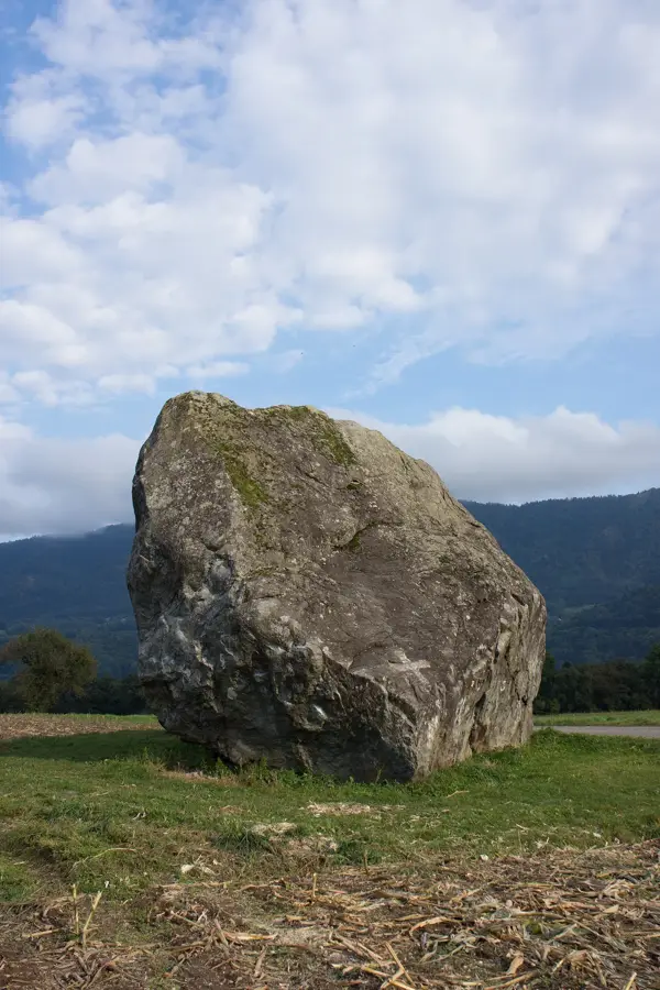 Allinges (France)