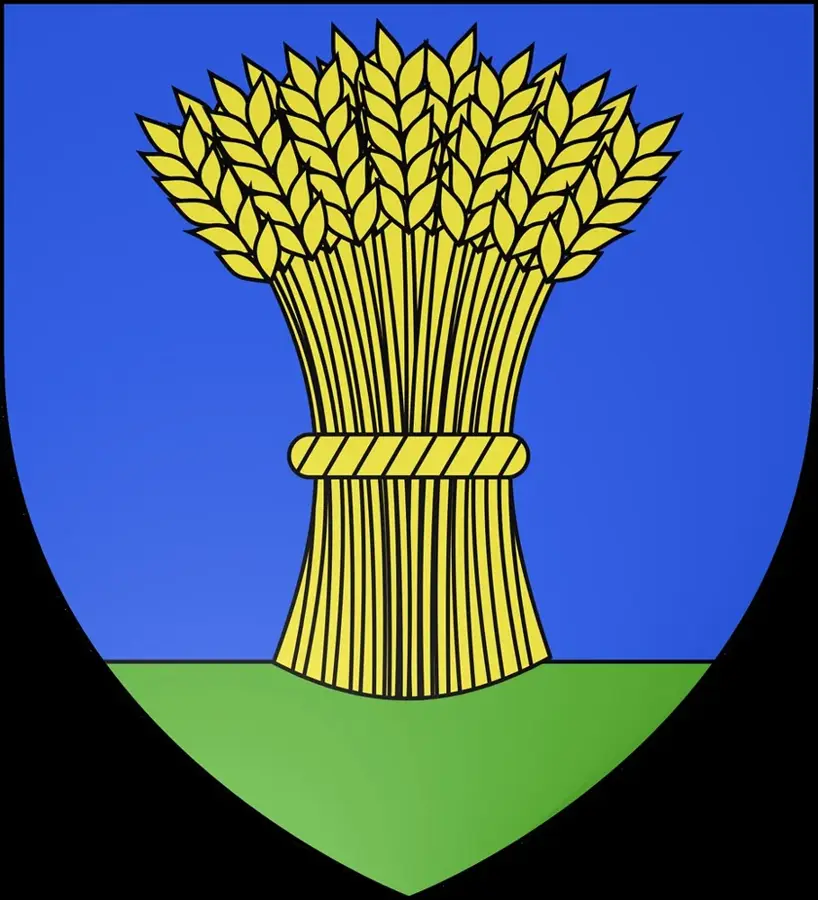 Alsónémedi — Kiskunlacháza (Hungary)