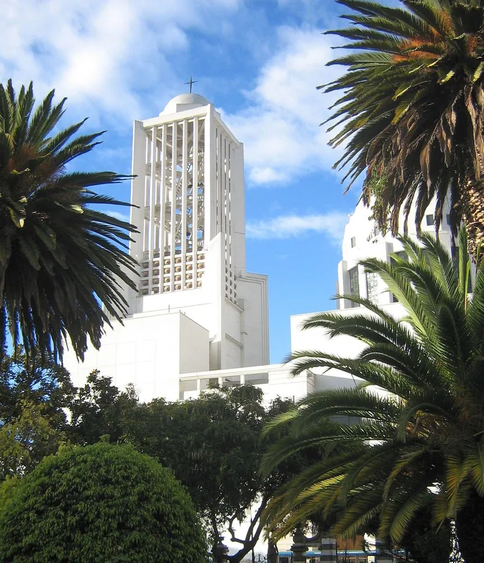 Ambato — Cotopaxi (Ecuador)