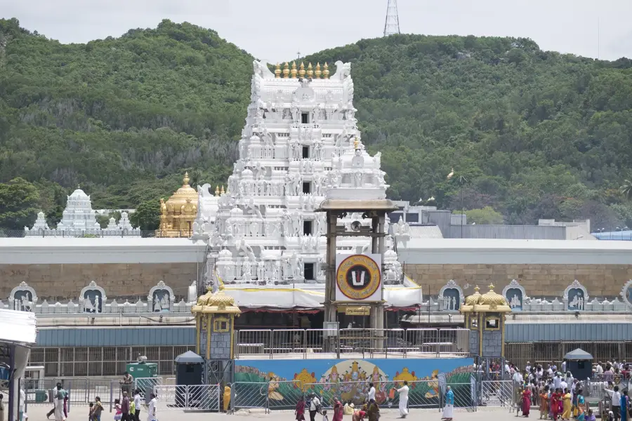 Coasta Andhra